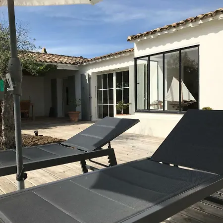 L'avocette Blanche فيلة *