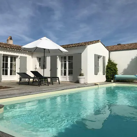 L'avocette Blanche فيلة